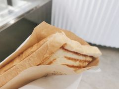 -司乎·日式鲜吐司(EFC欧美广场店)
