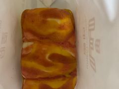 -麦陌(正弘城店)