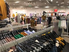 -C&A(茂业天地店)