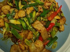 -懒人盐府人家(航天桥店)