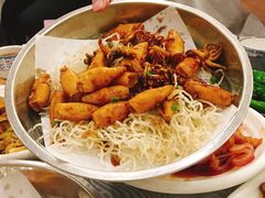 -粤·向群饭店(龙津东路总店)