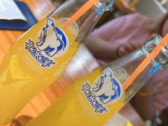 -本色.小马哥烧烤(五一路总店)