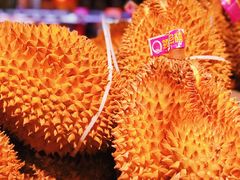-G-Super 绿地优选(徐汇绿地缤纷城店)