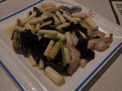 -壹只卤鹅·潮汕菜(莲塘店)