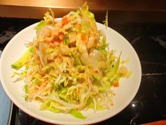 -牛将军•涮肉•烤肉(北京王府井·故宫店)