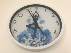 -悠季瑜伽工体会馆