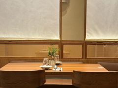 -CURRY YA 熟成咖哩專門店(深圳湾万象城店)
