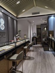 -御珠宫坊(壹海城ONEMALL店)