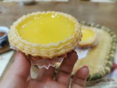 -赏点粤式点心(广州塔店)