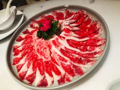 -煲宫猪肚鸡(晶品店)