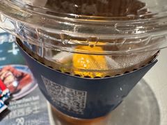 -敏华冰厅(天河城店)