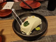 -满来寿喜烧(金虹桥店)