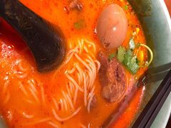 -和府捞面(西溪印象城店)