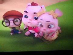 android_upload_pic-苏宁影城(溧阳平陵广场店)