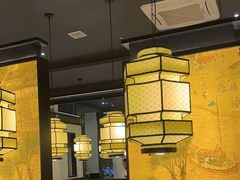 -田婆婆的菜(海口友谊阳光城店)