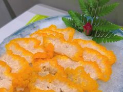 -花菇朵 ll 野生菌火锅·精品云南菜(后沙峪店)