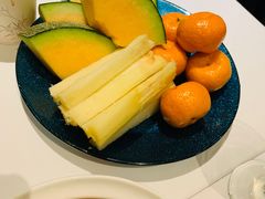 -眉州东坡(民族园店)