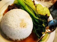 -维園(小梅大街店)
