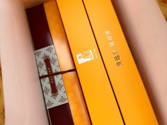 -黄远堂凤梨酥·伴手礼(中山路六店)