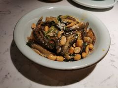 -大榕树下顺德菜(融创茂店)