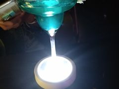 -RP酒吧·静吧·BAR