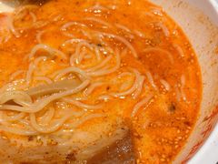 -味千拉面(光启城时尚购物中心店)