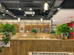 -金百万(亦庄店)