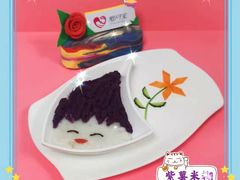 -爱月宝月嫂·育儿嫂(哈尔滨总店)