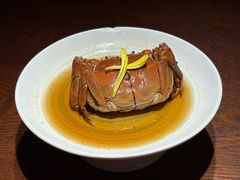 -寻宝记绍兴菜(笛扬楼店)