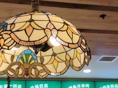 -直隶安家罩饼(复兴路店)