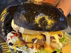-大学城美食街