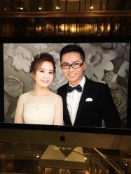 点击看大图 -太郎花子婚纱摄影艺术中心
