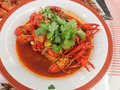 -忆口香龙虾(长沙直营二店)