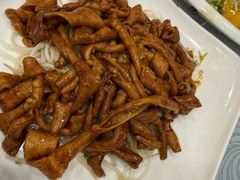 -粤·向群饭店(龙津东路总店)