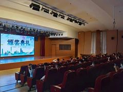 -中国京杭大运河博物馆