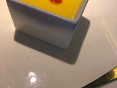 -山葵家·创意料理(EFC欧美广场店)