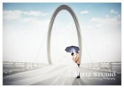 点击看大图 1-艺匠摄影ARTIZ STUDIO(南京店)