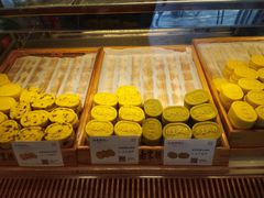 -南宋胡记(杭州体育场路店)