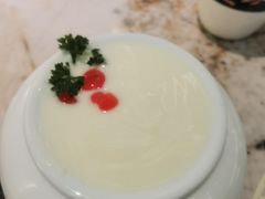 -峰厨大鱼泡饼·天津菜(西青大学城店)