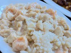 -来顺成饭庄