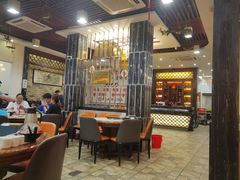 -福合埕牛肉丸(福平路店)