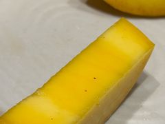 -一緒寿喜烧(包河万达店)