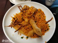 -上名堂·鱼头好吃(体育场路店)