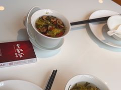 -一品红川菜(皇岗店)
