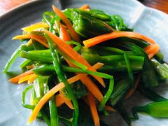 -丽江金茂凯悦臻选酒店-滇香馆