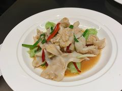-东莱馋房(陆家嘴店)