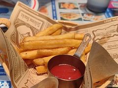 -克茗冰室(光明N次方公园店)