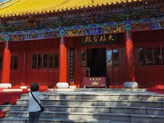 -大乘寺