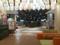 -汤W城市微度假(仓山店)