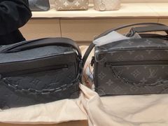 -LV路易威登(杭州万象城店)